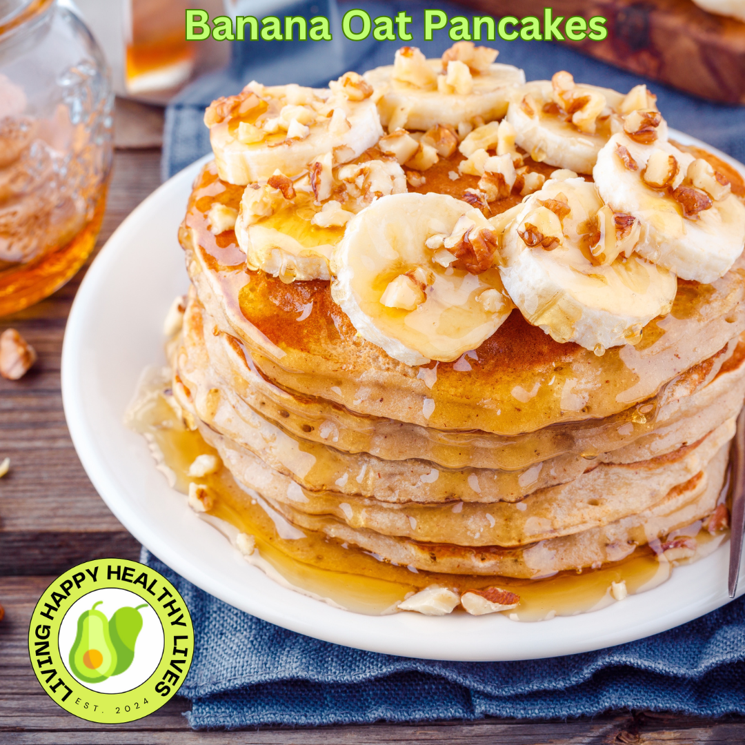 LHHL_Banana Oat Pancakes20240902