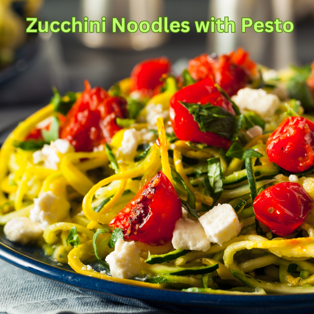 LHHL_Zucchini Noodles with Pesto20240824