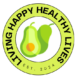 Living Healthy Happy Lives